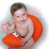 8763_shibaba-cushioned-baby-toddler-bath-seat.jpg