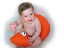 8763_shibaba-cushioned-baby-toddler-bath-seat.jpg