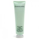 8765_elizabeth-arden-clear-the-way-mask-3-6oz.jpg