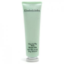 8765_elizabeth-arden-clear-the-way-mask-3-6oz.jpg