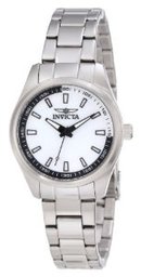 8769_invicta-women-s-12830-specialty-mother-of-pearl-dial-watch.jpg