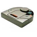 876_neato-xv-11-all-floor-robotic-vacuum-system.jpg