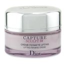 8771_christian-dior-capture-sculpt-10-lifting-firming-cream-for-unisex-1-7-ouncechristian-dior-capture-sculpt-10-lifting-firming-crea.jpg