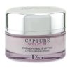 8771_christian-dior-capture-sculpt-10-lifting-firming-cream-for-unisex-1-7-ouncechristian-dior-capture-sculpt-10-lifting-firming-crea.jpg