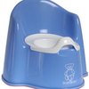 8774_babybjorn-potty-chair.jpg