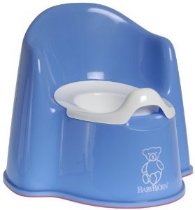 8774_babybjorn-potty-chair.jpg