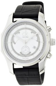 8775_calvin-klein-biz-chrono-retro-men-s-quartz-watch-k7731120.jpg