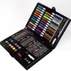 8781_darice-120-piece-deluxe-art-set.jpg