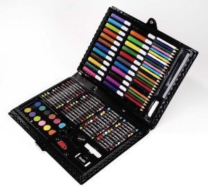 8781_darice-120-piece-deluxe-art-set.jpg