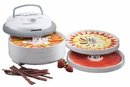 8783_nesco-700-watt-food-dehydrator.jpg