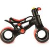 8784_plasma-bike-black.jpg