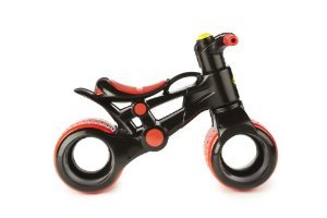 8784_plasma-bike-black.jpg