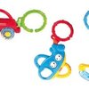 8785_fisher-price-on-the-go-gift-set.jpg