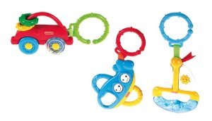 8785_fisher-price-on-the-go-gift-set.jpg