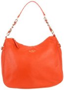 8791_kate-spade-new-york-cobble-hill-finley-hobo.jpg