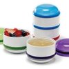 8794_dr-brown-s-designed-to-nourish-snack-a-pillar-dipping-cups.jpg