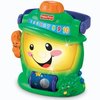 8802_fisher-price-laugh-learn-learning-lantern.jpg