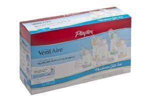 8803_playtex-bpa-free-ventaire-wide-bottle-newborn-starter-set.jpg