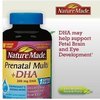 8805_nature-made-prenatal-multi-dha-200mg-150-liquid-softgels.jpg