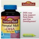 8805_nature-made-prenatal-multi-dha-200mg-150-liquid-softgels.jpg