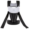 8807_britax-baby-carrier-blackbritax-baby-carrier.jpg