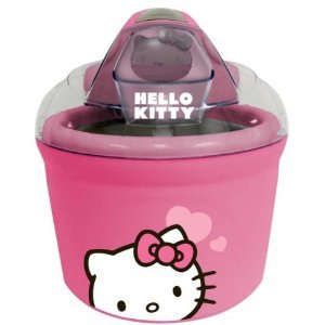 8810_hello-kitty-ice-cream-maker.jpg