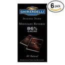 8815_ghirardelli-chocolate-intense-dark-bar-midnight-reverie-86-cacao-bar-3-17-ounce-bars-pack-of-6.jpg