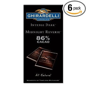 8815_ghirardelli-chocolate-intense-dark-bar-midnight-reverie-86-cacao-bar-3-17-ounce-bars-pack-of-6.jpg