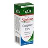 8816_similasan-eye-drops-3-computer-eyes.jpg