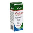 8816_similasan-eye-drops-3-computer-eyes.jpg