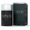 8820_caboki-hair-loss-concealer-75-day-supply.jpg