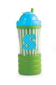 8821_mud-pie-initial-baby-boy-blue-initial-sip-n-munch.jpg