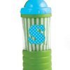 8821_mud-pie-initial-baby-boy-blue-initial-sip-n-munch.jpg