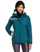 8823_columbia-women-s-outer-west-interchange-jacket.jpg