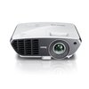 8825_benq-w710st-short-throw-hd-dlp-home-theater-projector-white-black.jpg