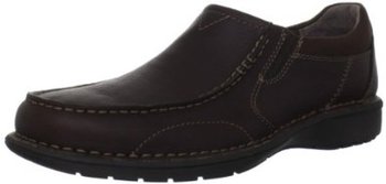 8826_clarks-men-s-clarks-sektor-45-slip-on.jpg