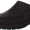 8826_clarks-men-s-clarks-sektor-45-slip-on.jpg