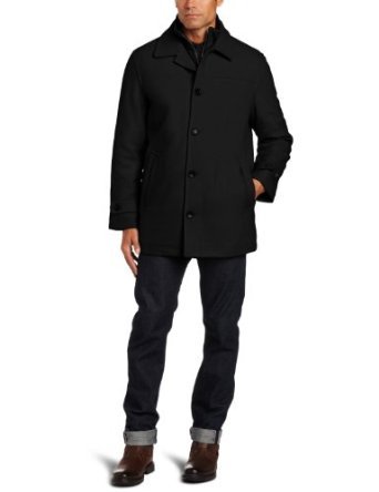 8828_london-fog-men-s-bartlett-car-coat.jpg