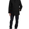 8828_london-fog-men-s-bartlett-car-coat.jpg