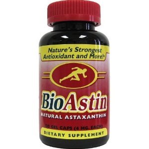 8829_nutrex-hawaii-bioastin-natural-astaxanthin-4mg.jpg