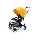 882_bugaboo-bee-stroller-and-canopy-yellow.jpg
