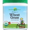 8830_amazing-grass-organic-wheat-grass-powder-30-servings-8-5-ounce-container.jpg