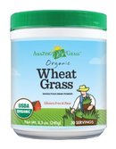 8830_amazing-grass-organic-wheat-grass-powder-30-servings-8-5-ounce-container.jpg