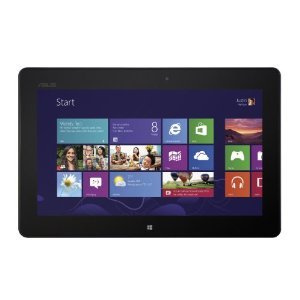 8832_asus-vivotab-rt-tf600t-b1-gr-10-1-inch-32-gb-tablet-gray.jpg