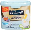 8833_enfamil-newborn-infant-formula-tub-through-3-months-23-4-ounce.jpg