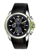 8835_citizen-men-s-drive-from-citizen-eco-drive-ar-2-0-stainless-steel-chronograph-watch.jpg