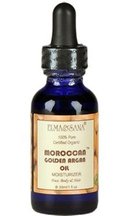 8836_elma-sana-golden-argan-oil-100-cold-pressed-virgin-organic-certified-by-ecocert-1oz-30ml.jpg