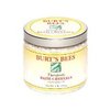 8838_burt-s-bees-therapeutic-bath-crystals-16-ounce-jars.jpg