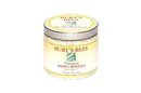 8838_burt-s-bees-therapeutic-bath-crystals-16-ounce-jars.jpg