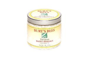 8838_burt-s-bees-therapeutic-bath-crystals-16-ounce-jars.jpg